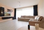Te huur 4 kamer woning Van Heuven Goedhartlaan Utrecht, Huizen en Kamers, Huizen te huur, 100 m², Direct bij eigenaar, Utrecht