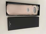 Champagne cooler IWC (neopreen), Ophalen of Verzenden, Nieuw