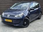 Volkswagen Up! 1.0 Move Up! BlueMotion / Airco / NL-auto, Voorwielaandrijving, Euro 5, Gebruikt, Up!