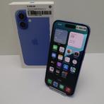 iPhone 16 128GB Ultramarine | In prima staat