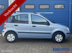 Fiat Panda 1.2 Sky * Automaat * Airco * 86.XXX KM *, Gebruikt, 1242 cc, 840 kg, Origineel Nederlands