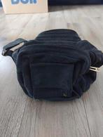 Zadig en Voltaire tas, Ophalen of Verzenden, Gebruikt, Zwart, Handtas