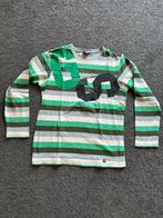 Leuke longsleeve gsus mast s, Ophalen of Verzenden, Zo goed als nieuw
