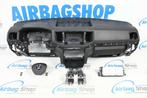 Airbag set - dashboard volkswagen amarok (2010-heden), Auto-onderdelen