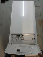 Bosch cv ketel  32khw  met aftap warm water, Doe-het-zelf en Verbouw, Geisers en Boilers, Ophalen, Gebruikt, Geiser, Minder dan 20 liter