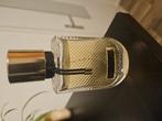 Boucheron 50 ml, Ophalen of Verzenden, Zo goed als nieuw