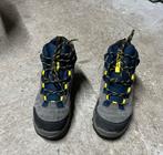 Quechua Wandelschoenen Kinderen Maat 36, Ophalen, Quechua, Jongen of Meisje, Schoenen