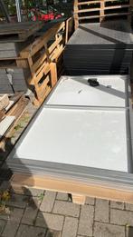 Sharp R250 A5 zonnepanelen, Ophalen of Verzenden, Zo goed als nieuw