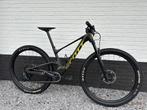 Scott Spark RC Team Issue maat S, Fietsen en Brommers, Fietsen | Mountainbikes en ATB, Fully, Ophalen, Zo goed als nieuw, Overige merken