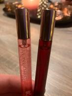 Charlotte Tilbury Parfum Set - Nieuw!, Sieraden, Tassen en Uiterlijk, Uiterlijk | Parfum, Ophalen of Verzenden, Nieuw