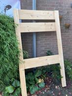 Hoogslaper bijna gratis, Huis en Inrichting, Ophalen, Eenpersoons, 160 tot 180 cm, Zo goed als nieuw