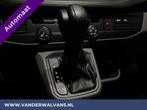 Volkswagen Transporter 2.0 TDI 150pk Automaat L € 24.700,0, Automaat, Stof, 4 cilinders, 150 pk