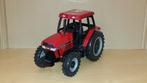 Case IH Maxxum 5250, Ertl, 1:16, Hobby en Vrije tijd, Ophalen of Verzenden, Gebruikt, Tractor of Landbouw