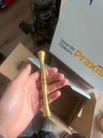 Vintage Koperen/Bronzen Ornament, Ophalen, Koper of Brons