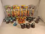 Skylanders Giants Lightcore, Variants, Inbox Update, Ophalen of Verzenden, Nieuw
