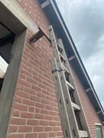 Ladder afstand houder, Doe-het-zelf en Verbouw, Ladders en Trappen, Ophalen, Zo goed als nieuw