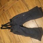Skibroek, Ophalen of Verzenden, Gebruikt, Jongen of Meisje