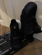 werkschoenen met draaisluiting, Doe-het-zelf en Verbouw, Ophalen of Verzenden, Nieuw