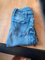 LTB Jeans W28/29 Blauw - Zo goed als nieuw, Blauw, Ophalen of Verzenden, Zo goed als nieuw, LTB