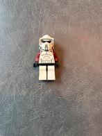 Star Wars Lego SW0378 ARF Trooper, Kinderen en Baby's, Speelgoed | Duplo en Lego, Ophalen of Verzenden, Zo goed als nieuw
