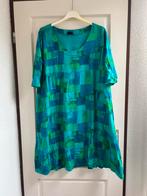 Tuniek - Skandika - nieuw - groen - XXL, Kleding | Dames, Blouse of Tuniek, Nieuw, Groen, Skandika