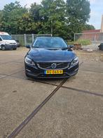 Volvo S60 D3 Automaat, Auto's, Bedrijf, Te koop