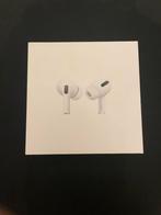 AirPods Pro 1e Gen. MagSafe Case, Audio, Tv en Foto, Koptelefoons, Ophalen of Verzenden, Gebruikt, Overige merken, Draadloos