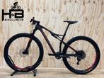 Specialized Epic Expert World Cup 29 inch mountainbike XO1, Fietsen en Brommers, Fietsen | Mountainbikes en ATB, Overige merken