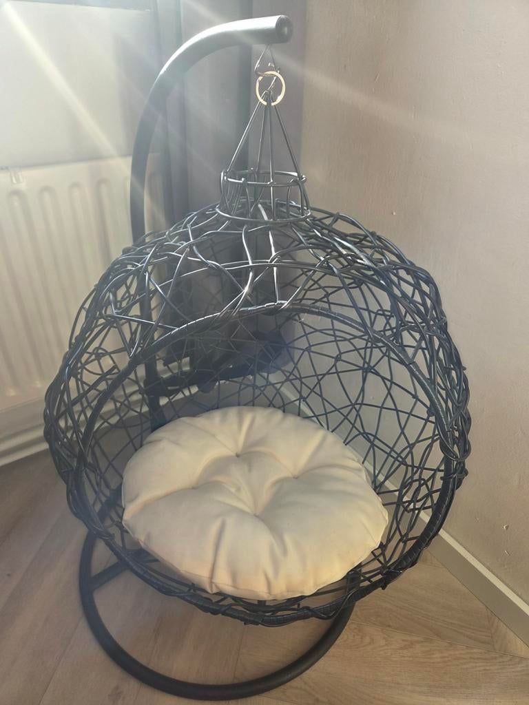 Katten hangei, Ophalen of Verzenden