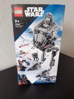 Lego star wars 75322, Kinderen en Baby's, Speelgoed | Duplo en Lego, Ophalen of Verzenden, Nieuw