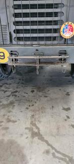 Gezocht: sleepstuk orogineel Daf ya 314 328, Ophalen, Landmacht, Nederland