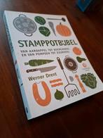 Stampotbijbel., Boeken, Ophalen of Verzenden, Zo goed als nieuw