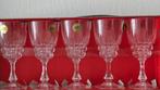 Franse cristal d'Arques glazen kristal, Ophalen of Verzenden, Overige typen