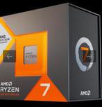Ik ben op zoek naar een ryzen 7 7800x3d, Computers en Software, Desktop Pc's, Ophalen of Verzenden, 4 Ghz of meer