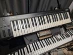 ION Key 49 USB MIDI keyboard, Muziek en Instrumenten, Ophalen of Verzenden, Zo goed als nieuw