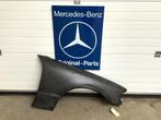 Mercedes W202 Rechter Voorscherm Spatbord Nieuw Origineel, Ophalen, Rechts, Nieuw, Spatbord