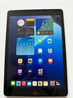 iPad 8e generatie – WiFi + Cellular – 32GB – Space Gray, 10 inch, Gebruikt, Apple iPad, Ophalen of Verzenden