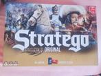 Jumbo Stratego Original, Hobby en Vrije tijd, Gezelschapsspellen | Bordspellen, Ophalen of Verzenden, Zo goed als nieuw