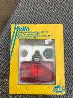Hella Mistlampen-Set 12V Oldtimer NOS, Ophalen of Verzenden, Nieuw, Universele onderdelen