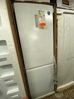 Nieuwe Midea Koelkast met Vriesvak, 150 tot 200 liter, Nieuw, Ophalen of Verzenden, Energieklasse A of zuiniger