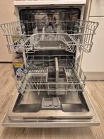 Bosch Vaatwasser 2.5 jaar oud (Vrijstaand) Met Home Connect!, Witgoed en Apparatuur, Vaatwasmachines, Ophalen, Minder dan 85 cm