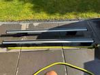 Aluminum Roof Racks, Ophalen of Verzenden, Zo goed als nieuw