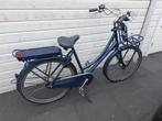 Cortina e-bike, Ophalen, Zo goed als nieuw, Cortina, 55 tot 59 cm