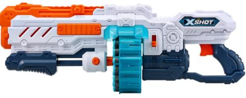 Pistool xshot speelgoed, Verzamelen, Speelgoed, Nieuw, Ophalen of Verzenden