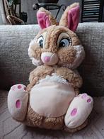 Baby bed kruik met Stampertje hoes, Ophalen of Verzenden, Zo goed als nieuw, Overige typen, Overige merken