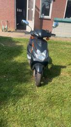 Scooter te koop of in onderdelen, Ophalen, Zo goed als nieuw, Overige modellen