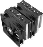 Thermalright Phantom Spirit 120 SE, Ophalen of Verzenden, Zo goed als nieuw, Waterkoeling