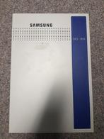 telefooncentrale Samsung DCS816, Ophalen of Verzenden