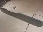 Dakspoiler achterklep Volkswagen Transporter T5, Ophalen of Verzenden, Voor, Volkswagen, Achterklep