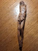 Corpus Christi 18e/19e eeuw, Ophalen of Verzenden